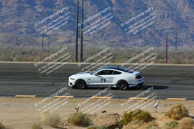 media/Mar-16-2025-Speed Ventures CVR (Sun) [[04681430d3]]/5-Purple Group/Session 1 (Turn 14)/